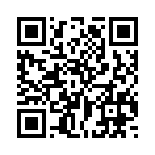QR Code for 1JWsZxCGkyABPCXCDMTkzPCUpEpg9ifiyu