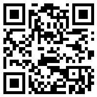 QR Code for 1JWsbD8VT81remMhEqHFMnVnh7gi35jSL9