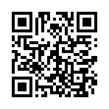 QR Code for 1JWse6SHTVLi8Y5nYUbwhoJXSmKZRZMJ5y
