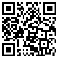 QR Code for 1JWsfhtDeCDUtN7sPj1NvkNzUTJZ7urMZb