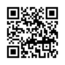 QR Code for 1JWsfopdCyzMV7S1FCzfdP7dmjev4uXKUP
