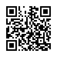 QR Code for 1JWsfyRASawnGp1UifrEhtkhd14nVCxV9N