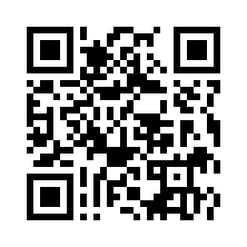 QR Code for 1JWsi7jTkNGWXMvh9eCwdC5XjVPFNquSWG