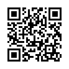QR Code for 1JWt2iK3Ub1fZGp9MorPygLiAr3ydtmySD