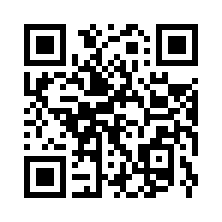 QR Code for 1JWt9cebxei8CKLPFFKQVfNN9u785t3nii