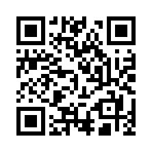 QR Code for 1JWtKJ3TK3JLB3QY9cDJHiSyhaHHwtSTsh