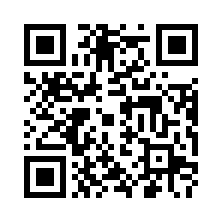 QR Code for 1JWtMod8kwSDYDCysWPncNrQXtJeBdHf25
