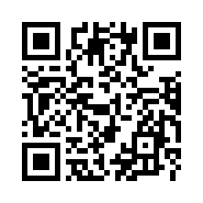 QR Code for 1JWtNcZAzptRacvH71Yr5WFugDtisa2Hhy