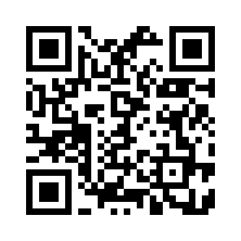 QR Code for 1JWtWua9BfpFSaJD71q91go5n6SqHNgomq