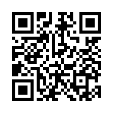 QR Code for 1JWtdEF45LfM6WNcuKdEVaQdTQa3FmYeye