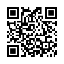 QR Code for 1JWte8NdmUGx7PeL9BbmjkJpfB5ULMeUWM