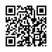 QR Code for 1JWthdyhShcEZpD2cjdVm4dnReojeDFNDC