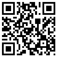 QR Code for 1JWtrEUmef7MdeSvXAc6xc2Tskte8GyqVK