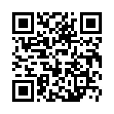 QR Code for 1JWtrp5qfH3CJeBYpGL7jm8soaC7TU5RKU