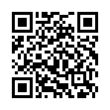 QR Code for 1JWtsmx7iWiMX3JnRB7EWcto7uZN25vXnk