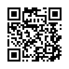 QR Code for 1JWtvkoKEHTtD4SLMdTL7dwMH3xM2UqJ7a