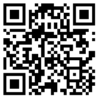 QR Code for 1JWtyKLffpbPcAeNZKvcw92xhazCtEBdFc