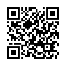 QR Code for 1JWtzLe8hDb6C5NbowUtB7Sd8vajWY7HnW
