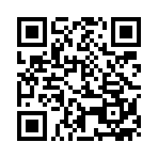 QR Code for 1JWu1ccse6LscUtuPuYPV5SwfYYKpt3hPv