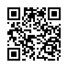QR Code for 1JWu6EhqeeV9Ha6bdG5MES6HAkHigFs3oa