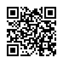 QR Code for 1JWuASgBuG6hoqzm4wSdJT6LexDiBGUqRN