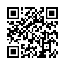 QR Code for 1JWuBbrBL8ELHTpayiUHSLsxsaibXDC4qK