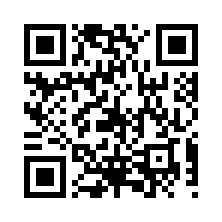 QR Code for 1JWuBosg5ZV2QkDFZy2J4eikdeWUArd4G5