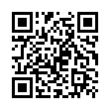 QR Code for 1JWuEpUZfeUES2uz6H2d2MJNPXAe2SvqcV