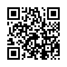 QR Code for 1JWuGHXaTjBATY9J3sBBd7Y7EBFXWcEcgA