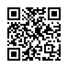 QR Code for 1JWuJGbWEGMRvEPmiSYCZB5UAcNQDuyChL