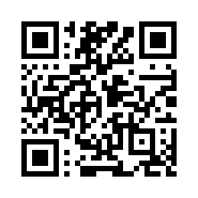 QR Code for 1JWuJuDAtv8eQpPBYTuQtCYiKrW9A5nP6i
