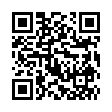 QR Code for 1JWuLciFphcNMMmJjQuEPPpD4wiDRnuJsi