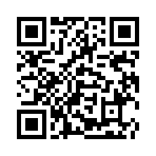 QR Code for 1JWuNRBD89PVHJtkAHyemRkY8pAX3PVtY6