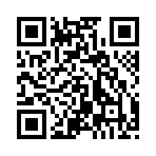 QR Code for 1JWuSe3iDiZaYRKYibsuafEEye3M58TbAP
