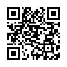 QR Code for 1JWuWmMjWhjKmLsaf5yn5RDsAFZ1TRFAXp