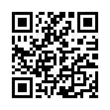 QR Code for 1JWuWyoMLUxg1SCkVDwCre9uCWkPC4pGgj