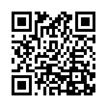 QR Code for 1JWuY7EcNgiEExxK445QUnhafvF5sRJcLM