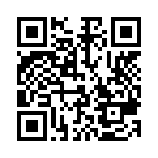 QR Code for 1JWuZ9e92i7JsCqvEVnymcDERG6GRyXDe9