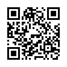 QR Code for 1JWufHd8KPvGxmurB5S2CAr6UCcyWMnK5b