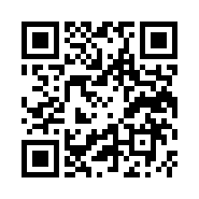 QR Code for 1JWufVLKbmwMEff5gjLzzoeMeiQHTWPU8