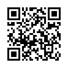 QR Code for 1JWuiRPCELzfyPzALofq9YENFt9FN5C9aL