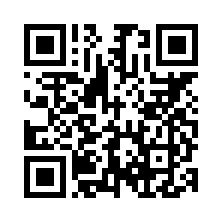 QR Code for 1JWunELusACQUyEpLUy3kNgZ3ePZJgfRot
