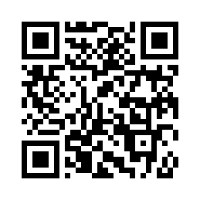 QR Code for 1JWunPDCWcFJgF8f47cwjXTruD9pV9tyS2