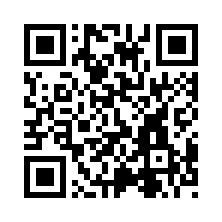 QR Code for 1JWupJ5ihfvPSG6Nw6mA4A3GhWmpXveJC