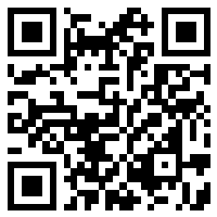 QR Code for 1JWusV79QzB92vFpHiD6Zoo98Dda1qEGMo