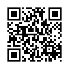 QR Code for 1JWuswUNypwe9PBYnEaMfdTd78av5HMqmG