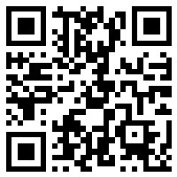 QR Code for 1JWuu4uJGAG4JU14NcPpryRGfRkgaVGSJD