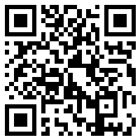 QR Code for 1JWuye8HMZkPsGjyhxj8AeWaVT4fD2amcs