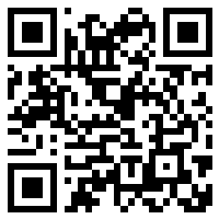 QR Code for 1JWv4FtfK9C3EvzupytCs7mUD8YHNUmCJs