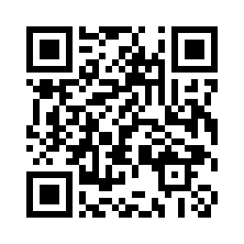 QR Code for 1JWv4wcoCTSy85Cd2PVFQwZfgocrAMMxLC